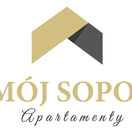 Apartman Bay Of Moj-sopot Pl *