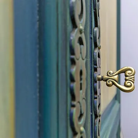 Lägenhet Bay Of Sopot