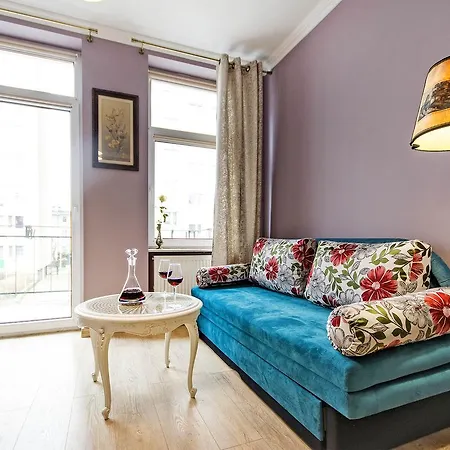 Bay Of Apartamento *