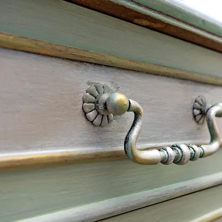 Apartamento Bay Of Sopot