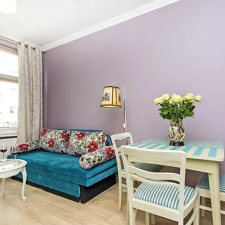 Bay Of Apartamento *